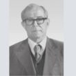 Almir Fernandes Barros