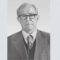 Almir Fernandes Barros