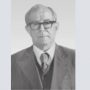 Almir Fernandes Barros