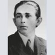 João Holmes Sobrinho