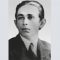 João Holmes Sobrinho