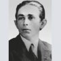 João Holmes Sobrinho