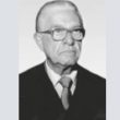 Lauro Cavalcanti de Figueirêdo