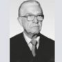 Lauro Cavalcanti de Figueirêdo