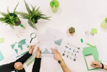 Itep realiza pré-habilitação de empresas para elaboração de diagnóstico socioambiental