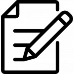 Editais & Seleções