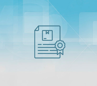 Primeiro Termo Aditivo ao Contrato de Gestão 2018