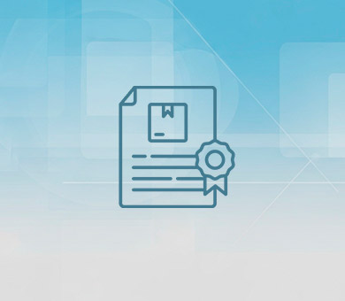 Documentos Institucionais