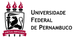 ufpe (1)