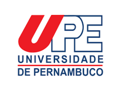 upe (1)