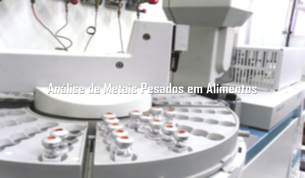 Labtox1