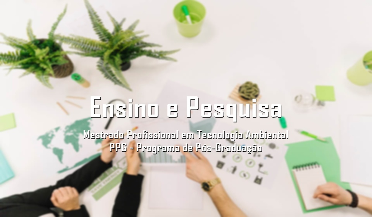 diagnostico-ambiental-1