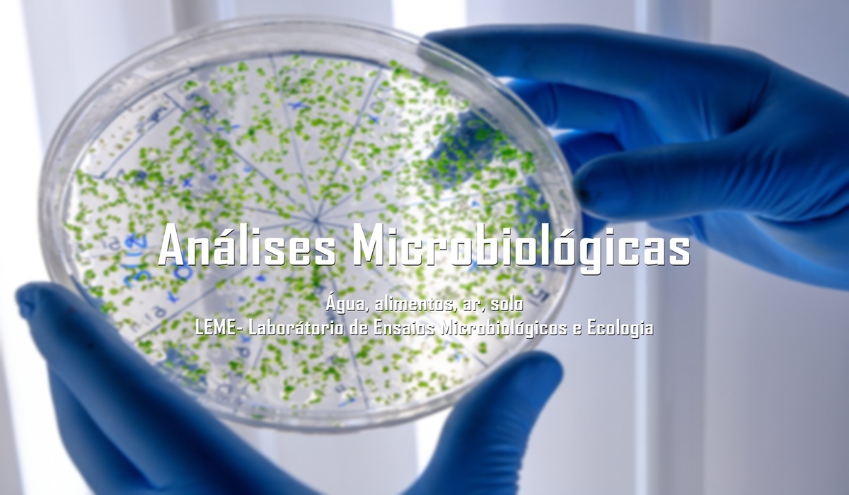 laboratory-worker-examining-green-substance-on-petri-dish-while-conducting-coronavirus-research-2048x13651