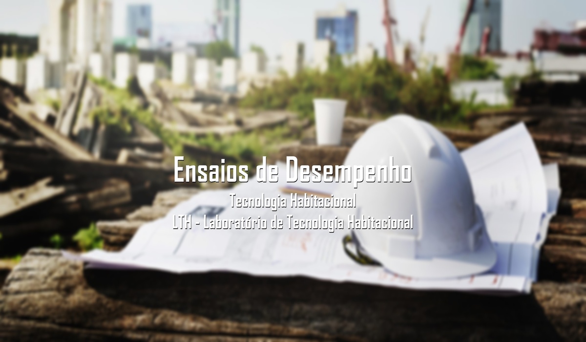 local-de-construcao