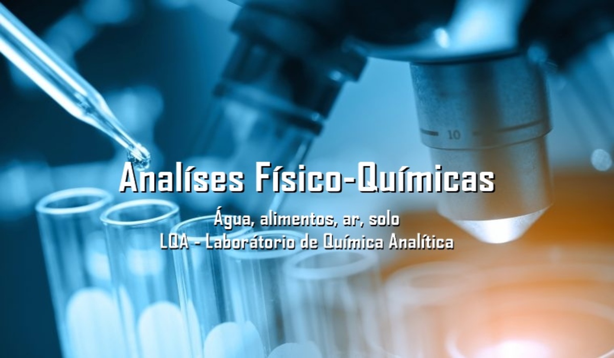 ori_47_Medical-Examination-Cover