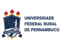 UFRPE (1)