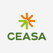 ceasa