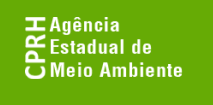 cprh