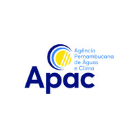 govpe-orgao-apac