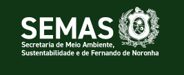 semas