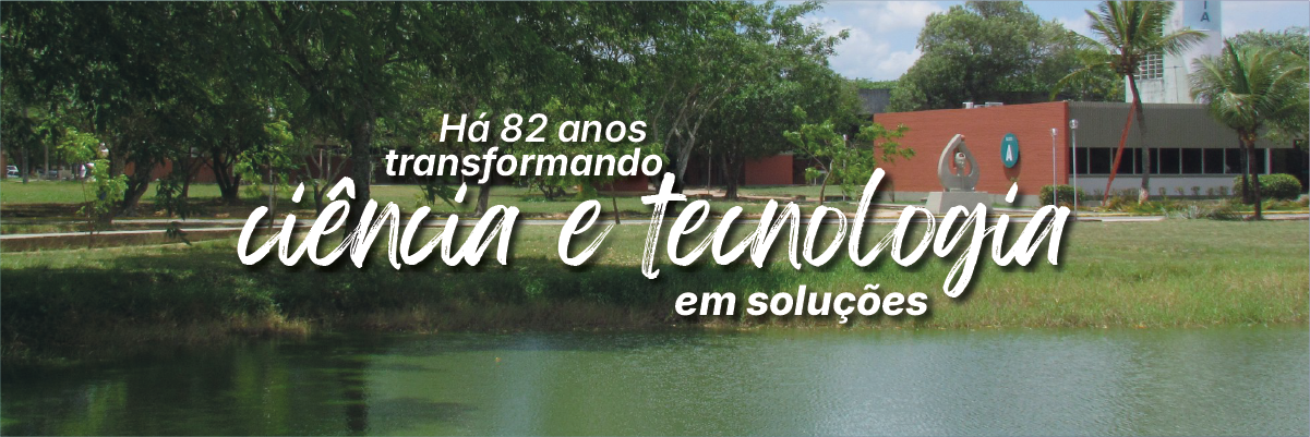 itep-BANNER-SITE-institucional-desk