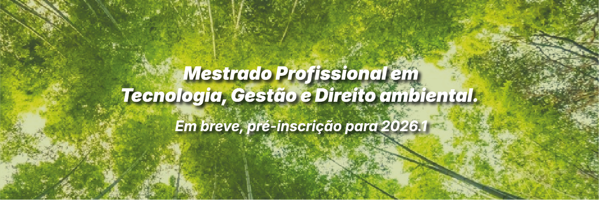 itep-BANNER-SITE-mestrado-desk