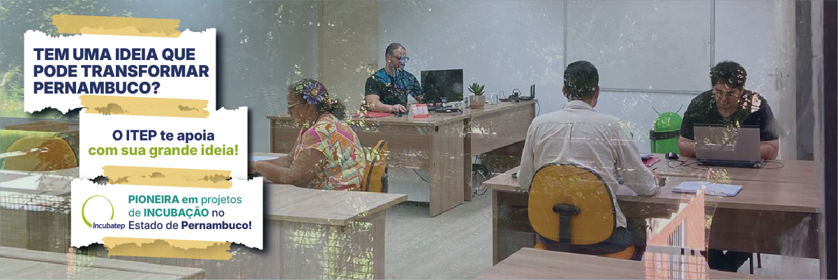 itep-BANNER-SITE-incubatep-desk