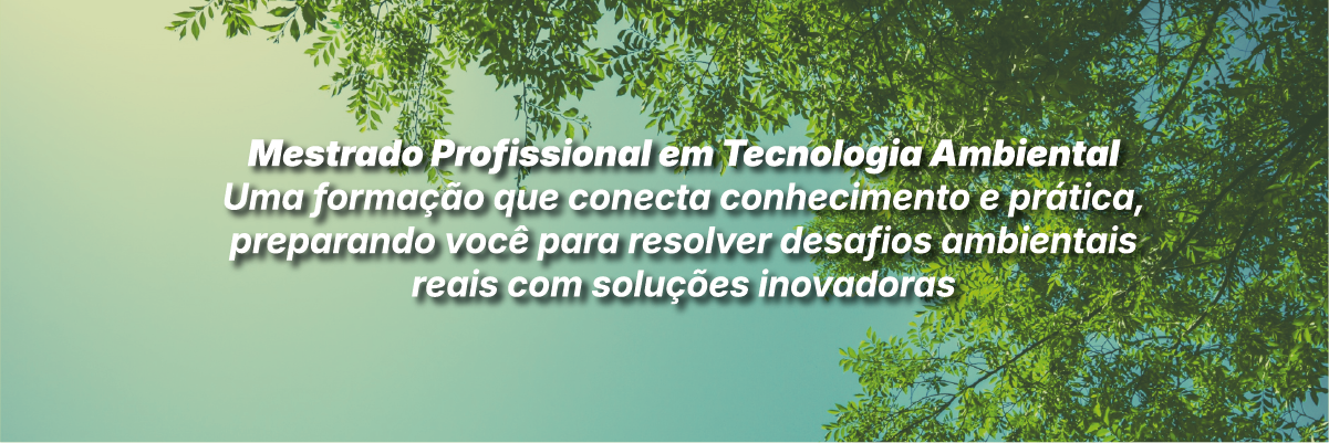 itep-BANNER-SITE-mestrado-desk